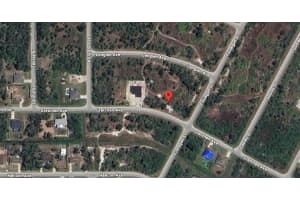 12118 GRETCHEN AVENUE, PORT CHARLOTTE, FL 33981 Sold 11/03/25