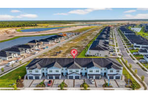44080 BELLAMY PLACE, PUNTA GORDA, FL 33982 - MLS#MFRC7515953
