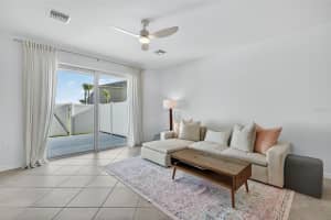 44080 BELLAMY PLACE, PUNTA GORDA, FL 33982 - MLS#MFRC7515953