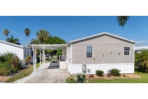 3127 BAYSIDE PARKWAY, PUNTA GORDA, FL 33982 - MLS#MFRC7515955