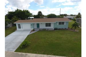 22193 Breezeswept Ave, PORT CHARLOTTE