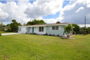 22193 BREEZESWEPT AVENUE, PORT CHARLOTTE, FL 33952 Sold 11/14/25