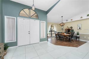 23510 ROCKET AVENUE, PORT CHARLOTTE, FL 33954 - MLS#MFRC7515957