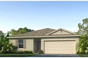 5156 Schubert Trl, NORTH PORT