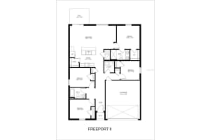 5156 SCHUBERT TRAIL, NORTH PORT, FL 34287 Sold 12/19/25