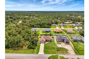 6191 TROPICAIRE BOULEVARD, NORTH PORT, FL 34291 - MLS#MFRC7515960