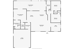 6191 TROPICAIRE BOULEVARD, NORTH PORT, FL 34291 - MLS#MFRC7515960