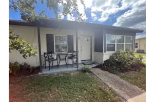 21139 GLENDALE AVENUE, PORT CHARLOTTE, FL 33952 - MLS#MFRC7515961