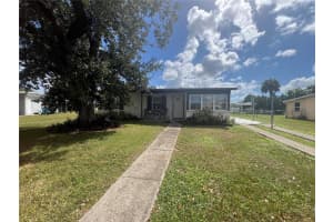 21139 GLENDALE AVENUE, PORT CHARLOTTE, FL 33952 - MLS#MFRC7515961