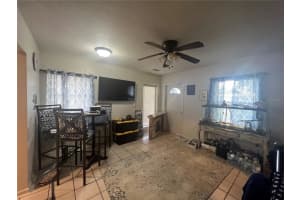 21139 GLENDALE AVENUE, PORT CHARLOTTE, FL 33952 - MLS#MFRC7515961