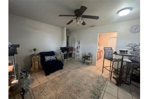 21139 GLENDALE AVENUE, PORT CHARLOTTE, FL 33952 - MLS#MFRC7515961