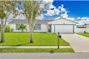 1519 ACADEMY BOULEVARD, CAPE CORAL, FL 33990 - MLS#MFRC7515963