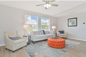 1519 ACADEMY BOULEVARD, CAPE CORAL, FL 33990 - MLS#MFRC7515963