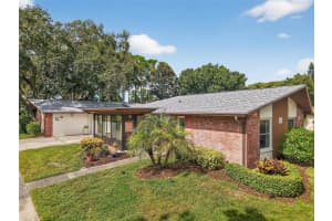 2320 SHELLY DRIVE, PALM HARBOR, FL 34684 - MLS#MFRC7515964