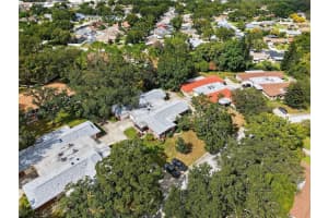 2320 SHELLY DRIVE, PALM HARBOR, FL 34684 - MLS#MFRC7515964