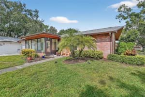 2320 SHELLY DRIVE, PALM HARBOR, FL 34684 - MLS#MFRC7515964