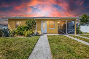 3155 Key Ln, PORT CHARLOTTE 3155 Key Ln, PORT CHARLOTTE