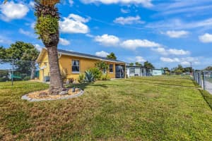 3155 KEY LANE, PORT CHARLOTTE, FL 33952 - MLS#MFRC7515966