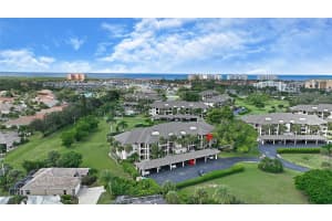 1590 ISLAMORADA BOULEVARD, PUNTA GORDA, FL 33955 - MLS#MFRC7515967