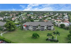 1590 ISLAMORADA BOULEVARD, PUNTA GORDA, FL 33955 - MLS#MFRC7515967