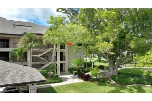1590 ISLAMORADA BOULEVARD, PUNTA GORDA, FL 33955 - MLS#MFRC7515967