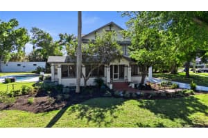 3235 AVOCADO DRIVE, FORT MYERS, FL 33901 - MLS#MFRC7515969