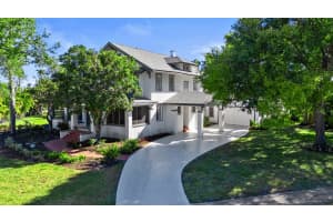 3235 AVOCADO DRIVE, FORT MYERS, FL 33901 - MLS#MFRC7515969