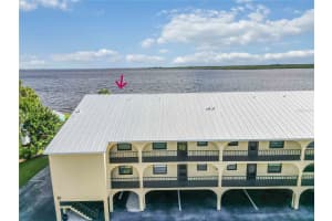14459 RIVER BEACH DRIVE, PORT CHARLOTTE, FL 33953 - MLS#MFRC7515971