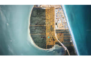 TBD, HUTCHINSON ISLAND, FL 34949 Sold 10/31/25