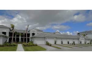 14221 Heritage Landing Blvd #2017, PUNTA GORDA