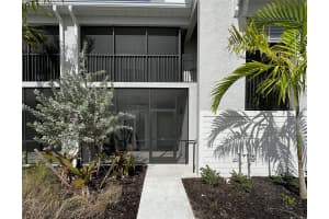 14221 HERITAGE LANDING BOULEVARD, PUNTA GORDA, FL 33955 - MLS#MFRC7515973