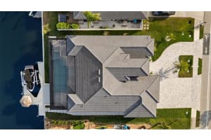 4411 PELICAN BOULEVARD, CAPE CORAL, FL 33914 Sold 12/05/25