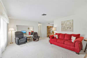 22281 NIAGARA AVENUE, PORT CHARLOTTE, FL 33952 - MLS#MFRC7515976