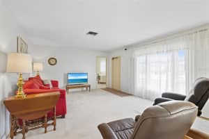 22281 NIAGARA AVENUE, PORT CHARLOTTE, FL 33952 - MLS#MFRC7515976