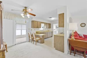 22281 NIAGARA AVENUE, PORT CHARLOTTE, FL 33952 - MLS#MFRC7515976