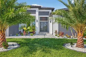 3403 3RD TERRACE, CAPE CORAL, FL 33993 - MLS#MFRC7515977