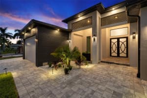 3403 3RD TERRACE, CAPE CORAL, FL 33993 - MLS#MFRC7515977