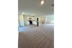 4210 PALATKA BOULEVARD, HASTINGS, FL 32145 - MLS#MFRC7515978