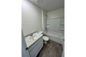 4210 PALATKA BOULEVARD, HASTINGS, FL 32145 - MLS#MFRC7515978