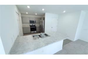 6 WAYSIDE PLACE, PALM COAST, FL 32164 - MLS#MFRC7515979