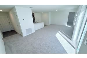 6 WAYSIDE PLACE, PALM COAST, FL 32164 - MLS#MFRC7515979