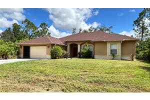 1220 WAPELLO STREET, NORTH PORT, FL 34286 - MLS#MFRC7515980