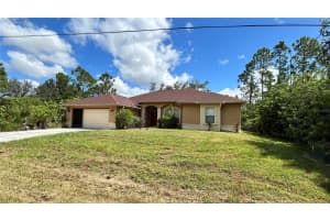 1220 WAPELLO STREET, NORTH PORT, FL 34286 - MLS#MFRC7515980