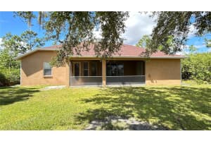 1220 WAPELLO STREET, NORTH PORT, FL 34286 - MLS#MFRC7515980