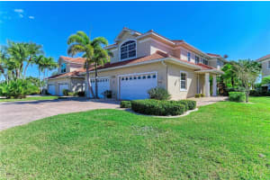 2585 Tarpon Cove Dr #1322, PUNTA GORDA