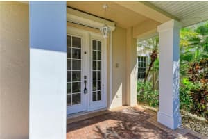 2585 TARPON COVE DRIVE, PUNTA GORDA, FL 33950 - MLS#MFRC7515981