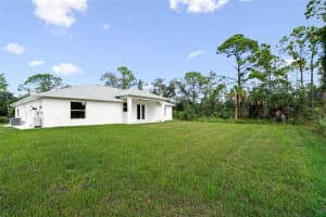 98 HEATHER STREET, PORT CHARLOTTE, FL 33953 - MLS#MFRC7515982