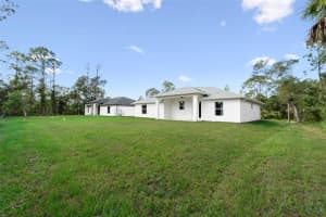 98 HEATHER STREET, PORT CHARLOTTE, FL 33953 - MLS#MFRC7515982