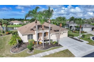 310 LAKE TAHOE COURT, ENGLEWOOD, FL 34223 Sold 11/13/25