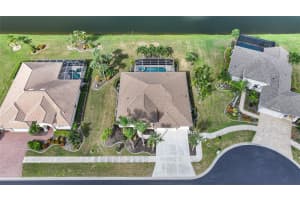 310 LAKE TAHOE COURT, ENGLEWOOD, FL 34223 Sold 11/13/25